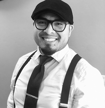 eddie-hello-salon-laveen-stylist