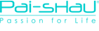 pai-shau-logo1.png